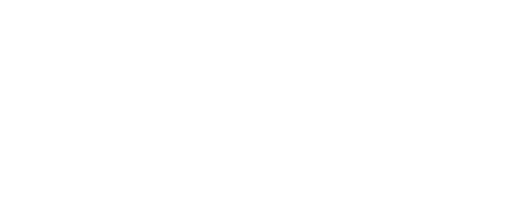 Manor Jewellery Logo
