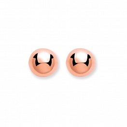 Stud earrings deals nz