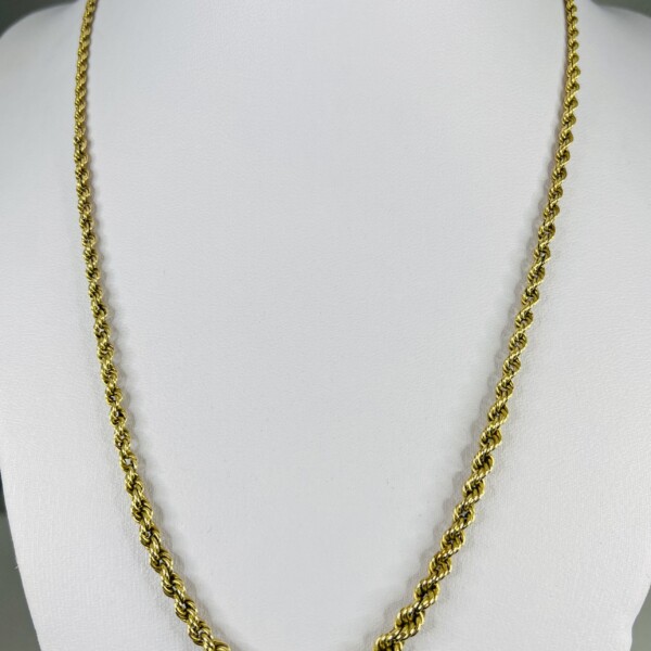 14ct-yellow-gold-rope-chain-necklace-18-inch
