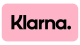 klarnapayments